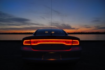 DSC_0251_3.jpg