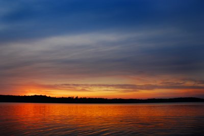 DSC_0073_1.jpg