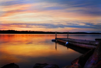 DSC_0137_4.jpg