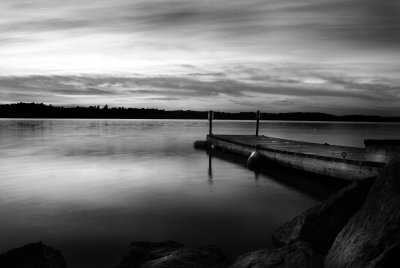 DSC_0141_3.jpg