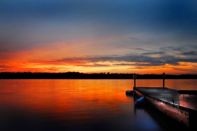 DSC_0154_3.jpg