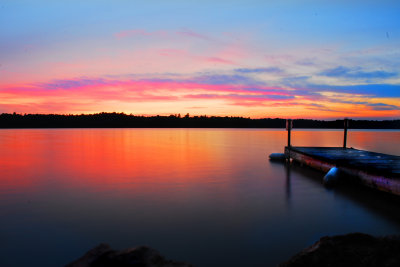 DSC_0164_1.jpg