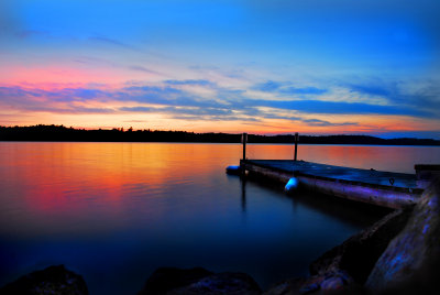 DSC_0172_2.jpg