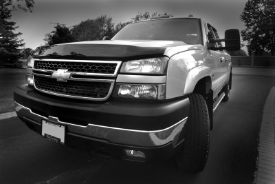 DSC_0764_5.jpg