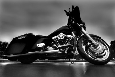 DSC_0033_3.jpg
