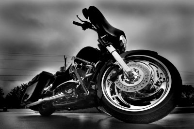 DSC_0080_3.jpg