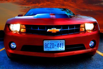 DSC_0100_25.jpg
