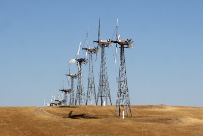 california