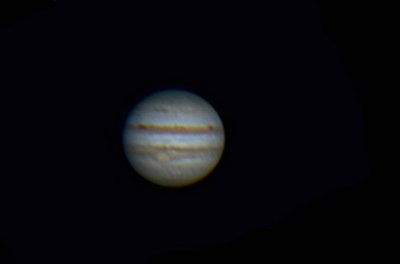 g4/97/993997/3/137891379.8zOn5Wmk.jpg