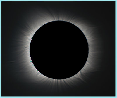 Image 038 thru 048
