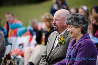 redding_wedding_photographer-11.jpg