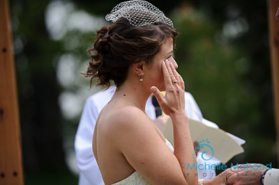 redding_wedding_photographer-13.jpg