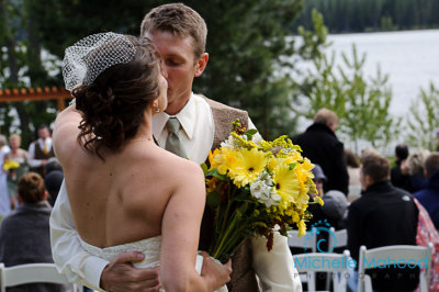 redding_wedding_photographer-16.jpg