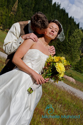 redding_wedding_photographer-23.jpg