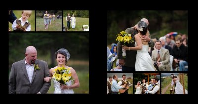 megan-john wedding album draft 1-012013.jpg