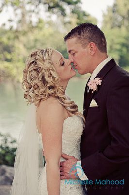 redding wedding photographer antique photo.jpg