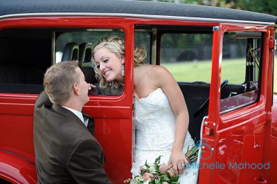 redding wedding photographer old car.jpg
