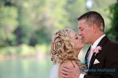 redding_wedding_photographer river trail1.jpg