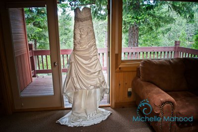 DSC_3850-Edit.jpg