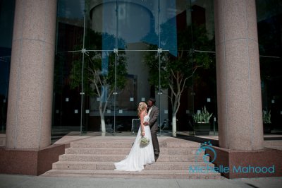 DSC_4924-2.jpg