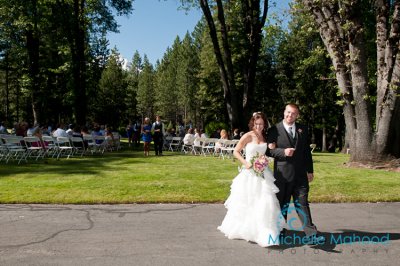 DSC_5920.jpg