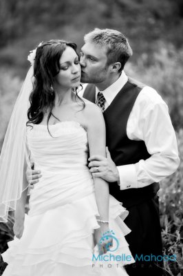 DSC_7133-Edit.jpg