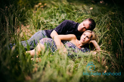 DSC_9154-Edit.jpg