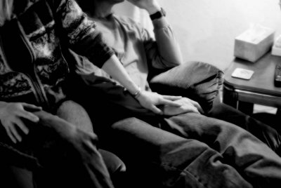 _DSC9516-bw.JPG