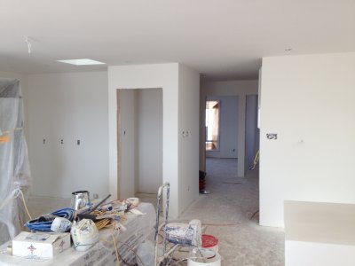 photo 2 (4).JPG