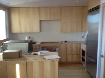 photo 2.JPG