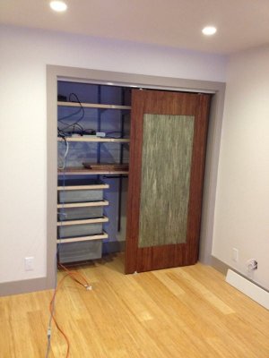 photo 3.JPG