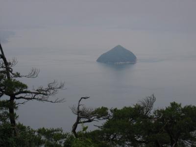 IMG_0893.jpg