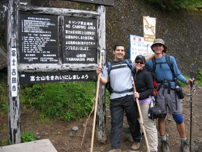 IMG_0936.jpg