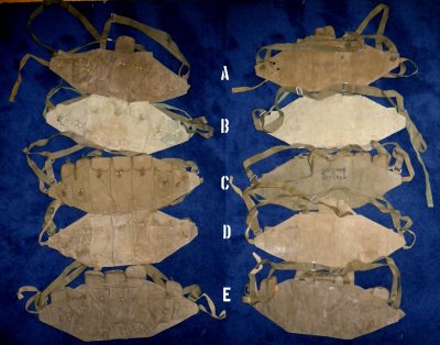 Pouch selection.jpg