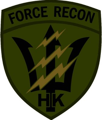 force recon hk patch 01FS.jpg