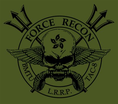 g4/98/201598/3/135506639.RlVB6XKQ.jpg