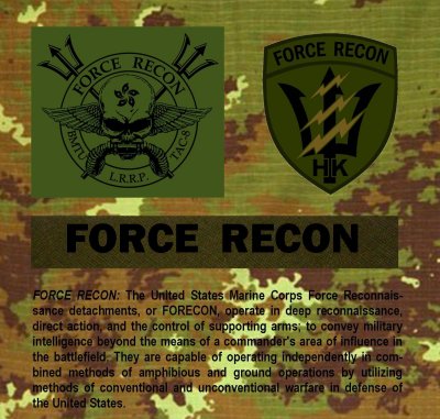 force recon set.jpg