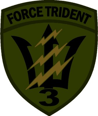 Patch JTF3 Force trident copy.jpg