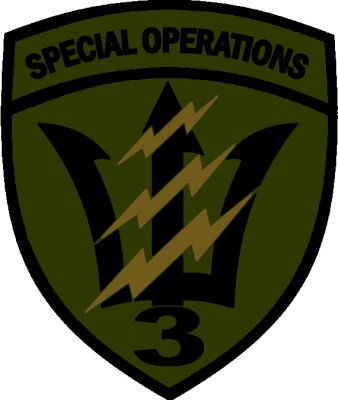 Patch JTF3 special operations copy.jpg