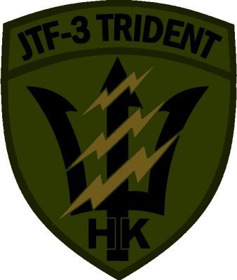 Patch JTF-3 Tridet HK copy.jpg