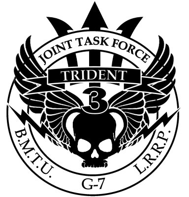 JTF3 Crest 001 copy.jpg