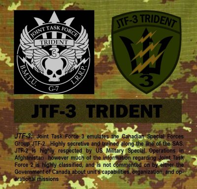 JTF-3 Composite.jpg