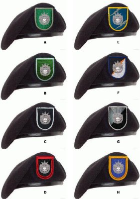 g4/98/201598/3/135762250.QzpPsPHU.jpg