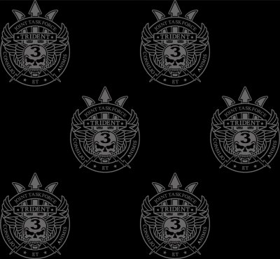 g4/98/201598/3/136723252.PqcQVaET.jpg