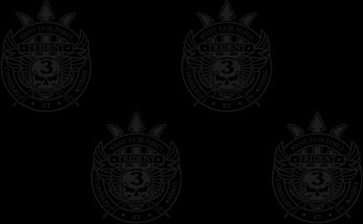 g4/98/201598/3/136723698.jzsLU7VV.jpg
