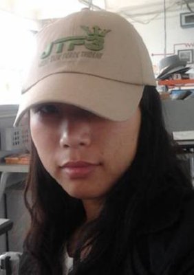 hidy_crop.jpg