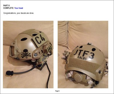 jtf-3