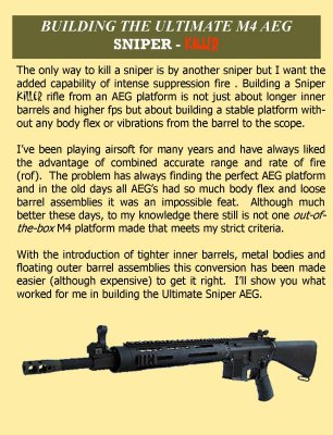 sk-1.jpg