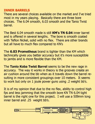 sk-2.jpg