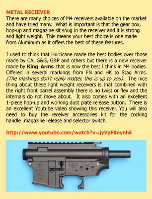 sk-3.jpg